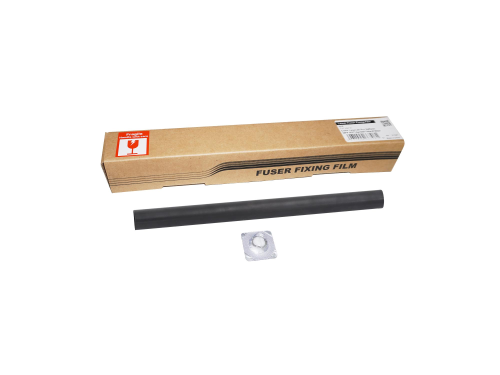 CET LOWER FUSER FIXING FILM HP M452,M377,M477,M479,E45028,E47528-150K